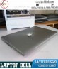 Laptop Dell Latitude 5520 Core i5-1135G7, RAM 8GB, SSD 256GB, Intel Iris Xe Graphics, Màn hình 15.6-inch Full HD