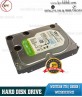 Ổ cứng máy tính HDD Western Digital Green  3TB ( 3000GB ) WD30EURX 3.5 INCH 64MB Cache - 3.5" 5400RPM SATA 6GB/s