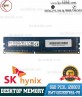 Ram PC ( Desktop ) - Ram SK Hynix 8GB 2Rx8 PC3L - 12800U HMT41GU6BFR8A-PB - 8GB PC3L 1600Mhz