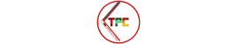 TPC Dak Lak|Laptop, Vi tính