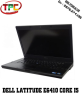 Laptop Dell Latitude E6410 Core i5/Ram 4GB / HDD 250GB / 14 icnh | Laptop cũ Dak Lak