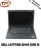 Laptop Dell Latitude E6410 Core i5/Ram 4GB / HDD 250GB / 14 icnh | Laptop cũ Dak Lak