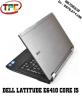 Laptop Dell Latitude E6410 Core i5/Ram 4GB / HDD 250GB / 14 icnh | Laptop cũ Dak Lak