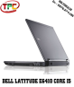 Laptop Dell Latitude E6410 Core i5/Ram 4GB / HDD 250GB / 14 icnh | Laptop cũ Dak Lak