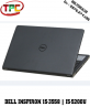 Laptop Dell Inspiron 15-3558 | i5-5200U | 4GB | 500GB | 15.6 inch HD(1366×768) | VGA nVidia Geforce 820M