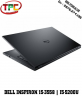 Laptop Dell Inspiron 15-3558 | i5-5200U | 4GB | 500GB | 15.6 inch HD(1366×768) | VGA nVidia Geforce 820M