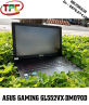 Laptop Gaming Asus GL552VX Intel Core I7 6700HQ - 8GB Ram- 1TB HDD - 4GB VGA GTX 950 - FHD 15.6