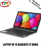 Laptop HP 15 da0036TX i7 8550U/4GB/1TB/VGA MX130 2GB/15.6 FHD | Laptop cũ Buôn Ma Thuột 