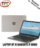 Laptop HP 15 da0036TX i7 8550U/4GB/1TB/VGA MX130 2GB/15.6 FHD | Laptop cũ Buôn Ma Thuột 