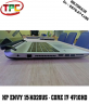 Laptop Hp Envy 15-k020us (G6U23UA) (Intel Core i7-4710HQ | RAM 8GB | HDD 1TB | 15.6' FHD Touch Screen