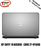 Laptop Hp Envy 15-k020us (G6U23UA) (Intel Core i7-4710HQ | RAM 8GB | HDD 1TB | 15.6' FHD Touch Screen