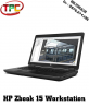 LAPTOP HP WORKSTATION ZBOOK 15 CORE I7-4800MQ, NVIDIA QUADRO K2100M, RAM 8GB, SSD128GB, 15.6" FHD