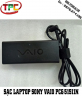 SẠC LAPTOP SONY VAIO PCG-51511N | Adapter Laptop Sony Vaio  PCG-51511N  AC 19.5V - 4.7A 
