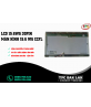 Màn hình Laptop 15.6 WG 30 PIN CCFL N156B3-L02 | LCD LAPTOP 15.6 CAO ÁP N156B3-L02 30PIN