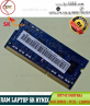 Ram Laptop SKHynix 4GB 1Rx8 PC3L-12800S 204 PIN | Ram Laptop SKHynix 4GB DDR3L - HMT451S6BFR8A 