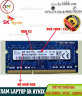 Ram Laptop SKHynix 4GB 1Rx8 PC3L-12800S 204 PIN | Ram Laptop SKHynix 4GB DDR3L - HMT451S6BFR8A 