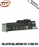 Pin Laptop Dell Inspiron 7347, 11-3147, 3148, 3000, 7348, 7352, P20T, 7359 | Linh kiện laptop Daklak