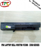 Pin Laptop Dell Vostro V3300 - 3350 Series | Battery For Dell Vostro V3300 - V3350 Series