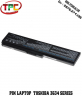 Pin Laptop Toshiba 3634 Series | SS M60 Series | Dynabook T551 Series | Satellite Pro C650 Series