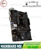 Mainboard MSI H310M Pro VD Plus | Bo Mạch Chủ Main MSI H310M Pro VD Plus ( Socket LGA1151 )