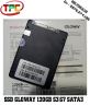 Ổ cứng SSD Gloway 120GB SATA3 6Gb/s 2.5" (Doc 545MB/s, Ghi 525MB/s) | Ổ cứng máy tính Dak Lak