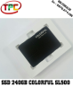 SSD 240GB SL500 Colorful 2.5INCH Sata 3.0 6Gb/s | Ổ cứng Máy Tính SSD 240GB chuẩn 2.5 INCH