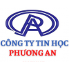 Phương An