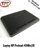 Laptop HP Probook 4340s Core i5 -3210M Ram 4G, Ổ 320GB ,13.3inch | Laptop cũ Đak Lak