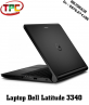 Laptop Dell Latitude 3340 Core i5 4200U Ram 4gb HDD 320gb  | Laptop Dell Đak Lak