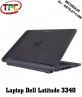 Laptop Dell Latitude 3340 Core i5 4200U Ram 4gb HDD 320gb  | Laptop Dell Đak Lak