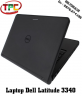 Laptop Dell Latitude 3340 Core i5 4200U Ram 4gb HDD 320gb  | Laptop Dell Đak Lak