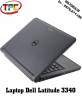 Laptop Dell Latitude 3340 Core i5 4200U Ram 4gb HDD 320gb  | Laptop Dell Đak Lak