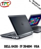Laptop Dell Latitude E6430 Core i7 3540M 4G 250G VGA NVS 5200M | Laptop xách tay Đak Lak