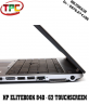 Laptop HP Elitebook 840 - G2 / CORE I5 5300U, RAM 4GB, SSD120GB, Màn hình cảm ứng | Laptop Cũ BMT