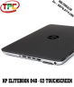 Laptop HP Elitebook 840 - G2 / CORE I5 5300U, RAM 4GB, SSD120GB, Màn hình cảm ứng | Laptop Cũ BMT