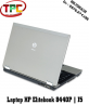 Laptop Hp 8440p | I5 520M | RAM 4GB | HDD 250GB | LCD  14 inch | Laptop Hp cũ Đak Lak