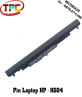 PIN LAPTOP HP HS04, 807612-421, Notebook 14 - 14g - 15 Series | Battery HP HS04