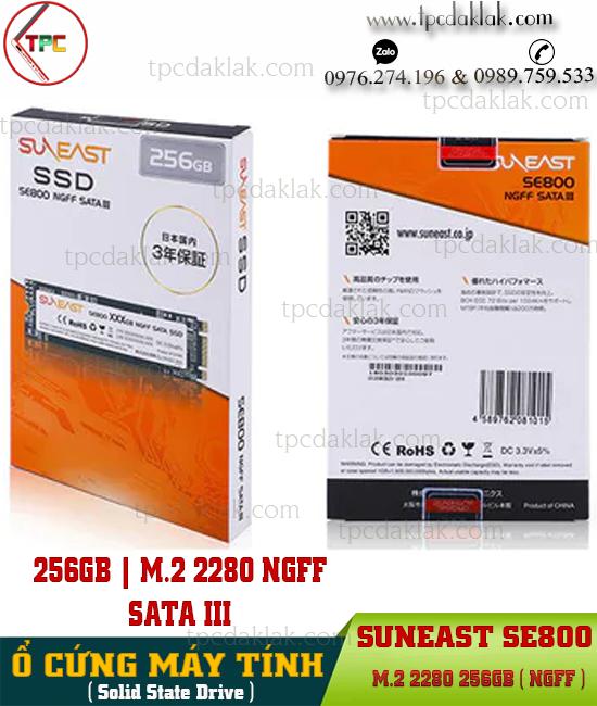 格安店格安店m.2 Sata SUNEAST SSD SE800 NGFF 512GB タブレット